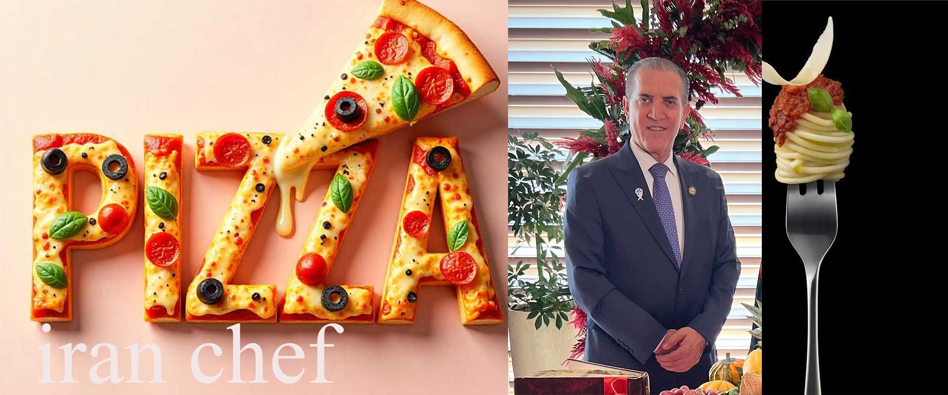 آشپزی ایتالیایی ثبت جهانی شد