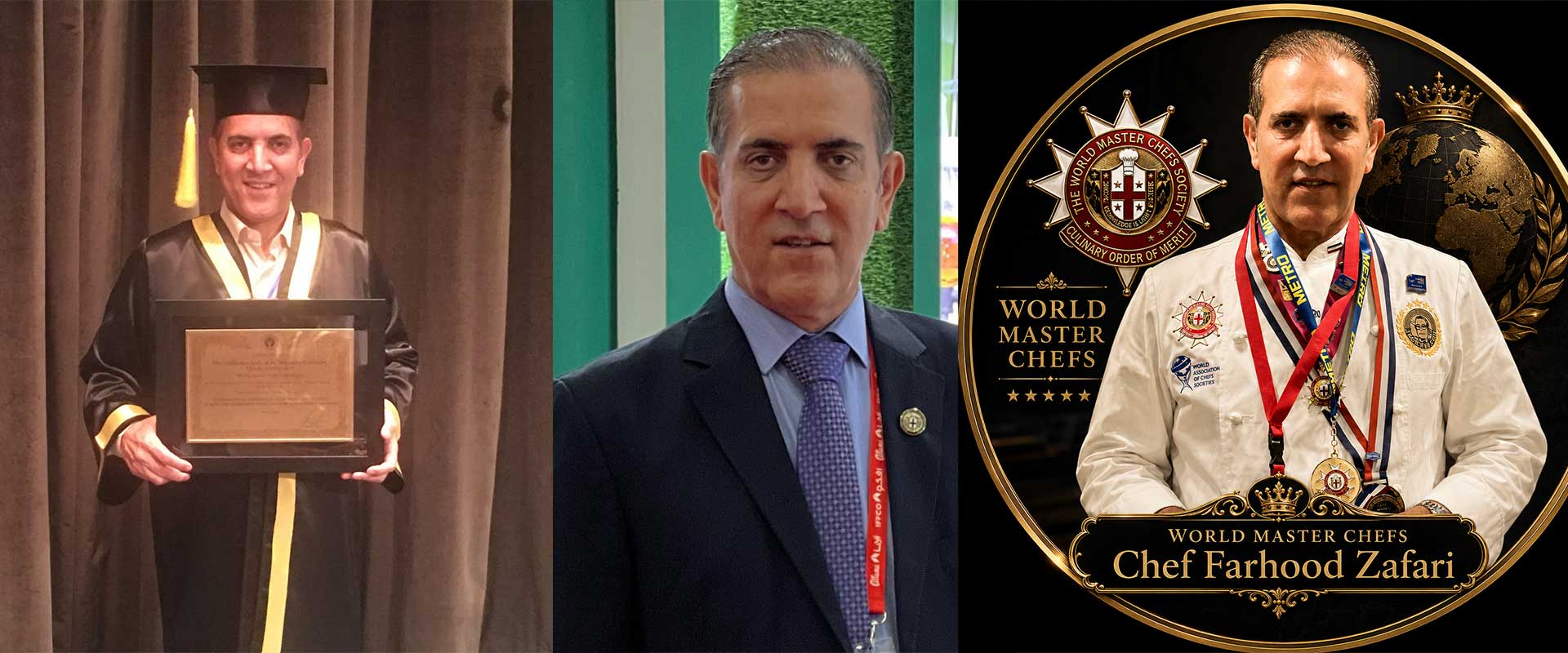 نگاهی به نقش غذا در فرهنگ، هویت و ساختارهای اجتماعی