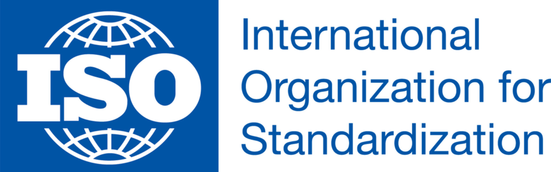آشنایی با استانداردهای ISO ایزو و کاربرد آن در جهان