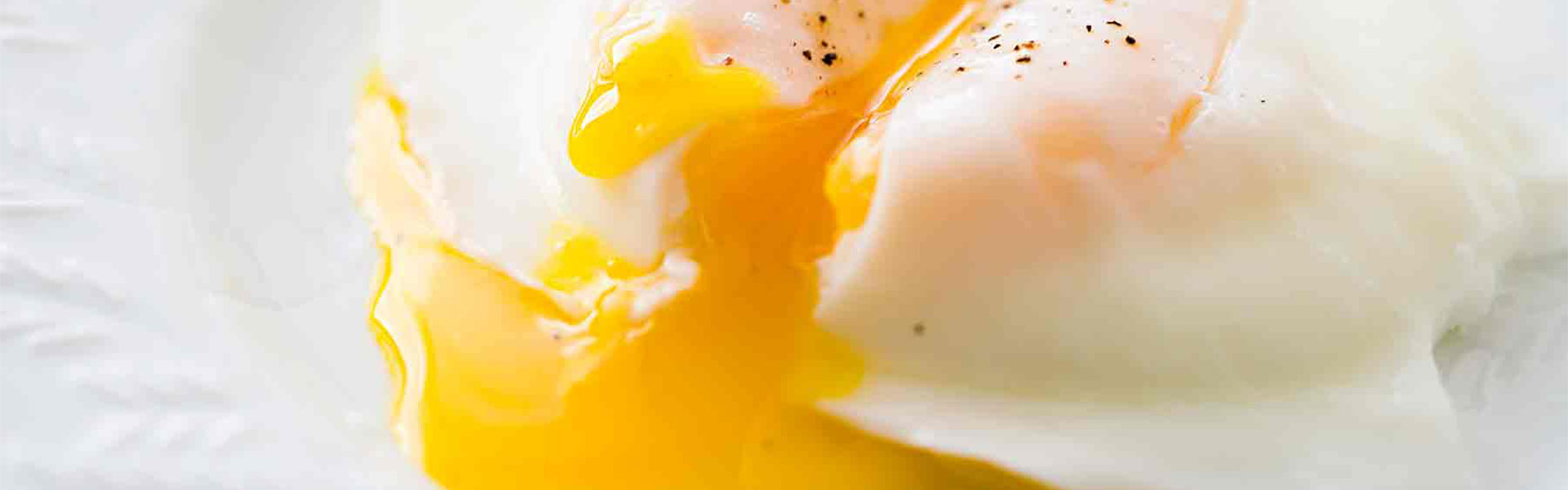 آموزش و طرز تهیه تخم مرغ(پوچد اگ)  ایران شف poached-egg